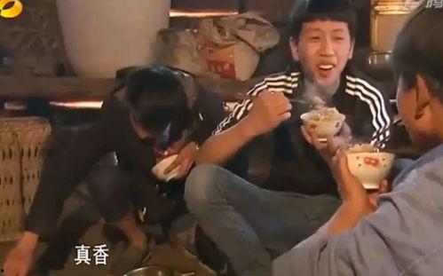 潜规则出处 17吃瓜fun,17吃瓜fun带你探秘职场生存法则